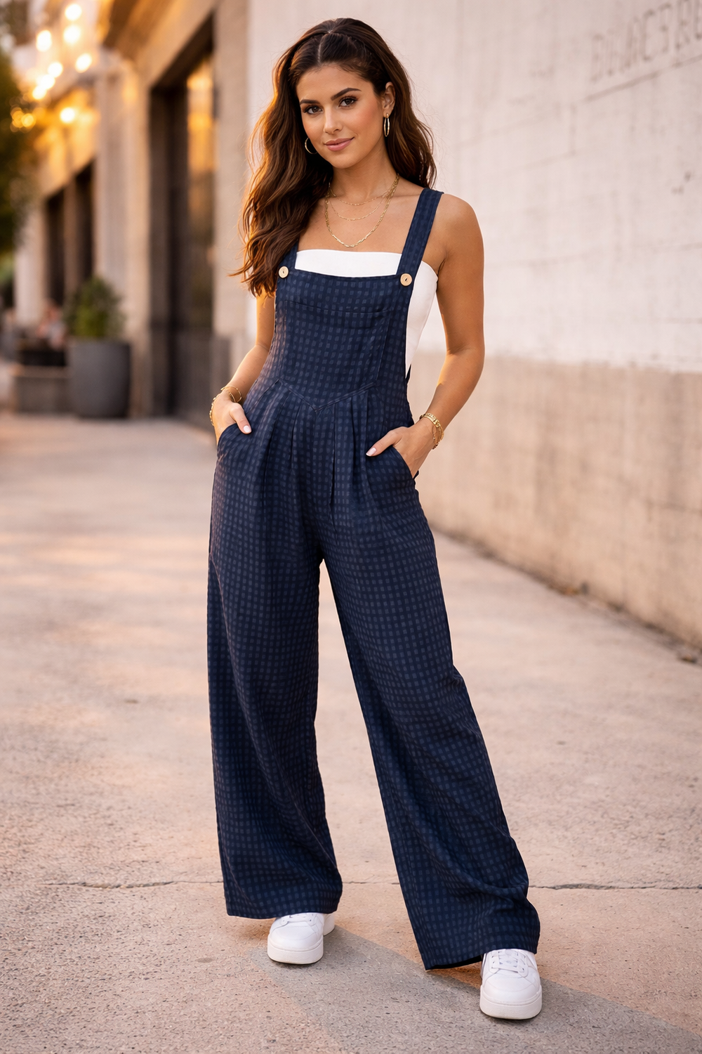Jumpsuit/Rompers – Heavens Secret Closet