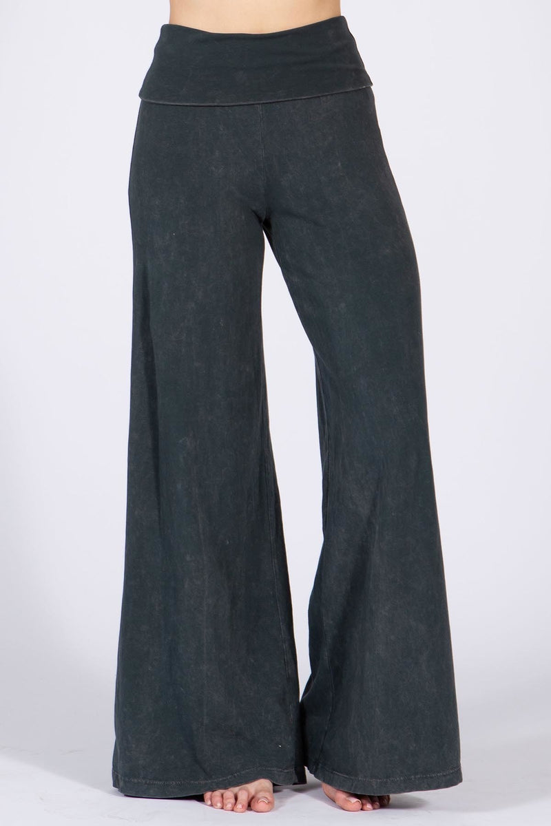 Estella Wide Leg Pants