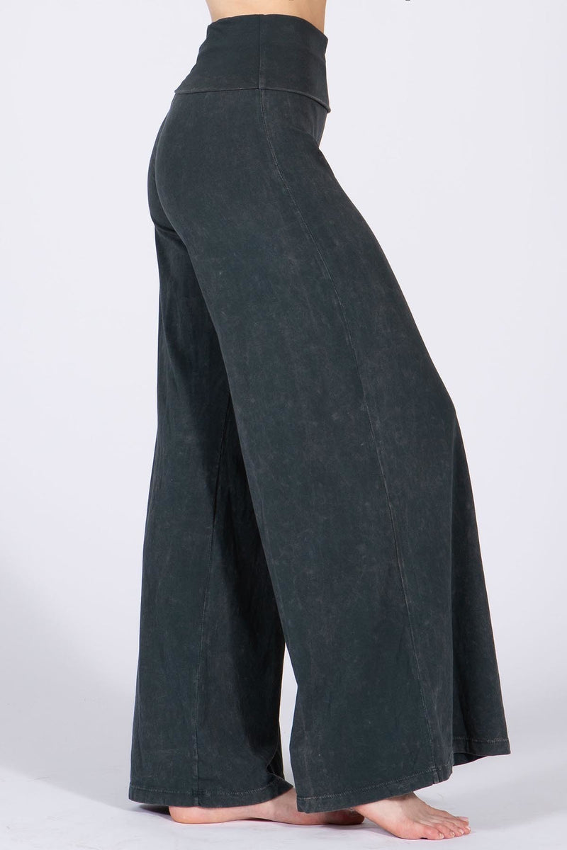 Estella Wide Leg Pants