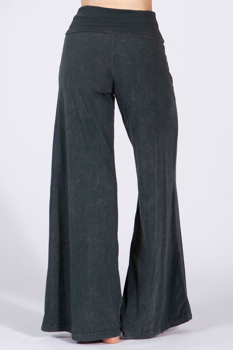 Estella Wide Leg Pants